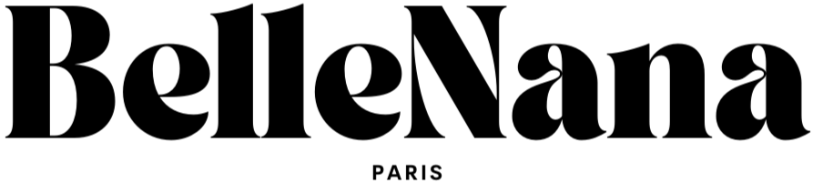 BelleNana